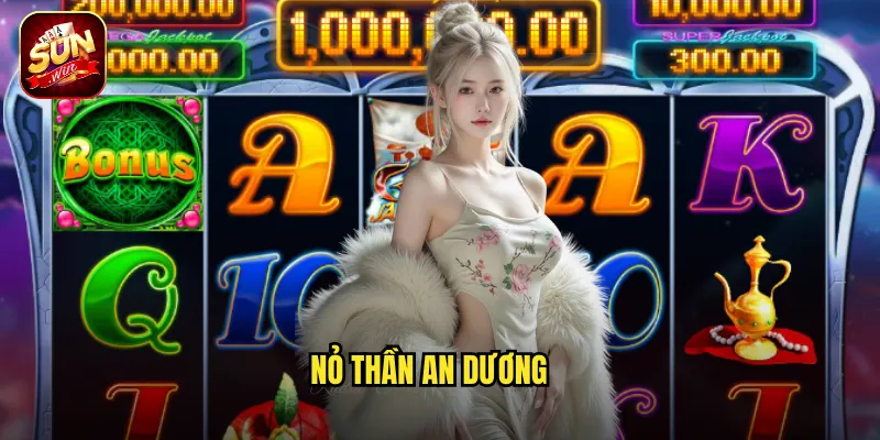 Nỏ Thần An Dương Sunwin BG - Vũ Khí Huyền Thoại Bảo Vệ Giang Sơn 5 Nỏ Thần An Dương