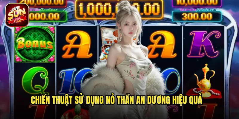 Nỏ Thần An Dương Sunwin BG - Vũ Khí Huyền Thoại Bảo Vệ Giang Sơn 3 Chiến Thuật Sử Dụng Nỏ Thần An Dương Hiệu Quả